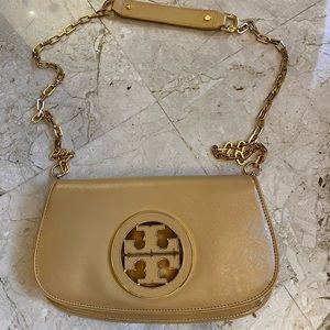 Tory Burch Crossbody Bag